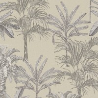 37983-1 tapéta 37983-1 tapéta